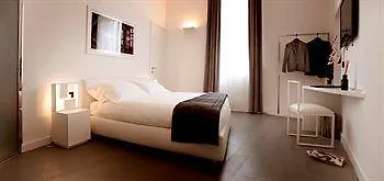 Piazza Di Spagna Maison d'hôtes