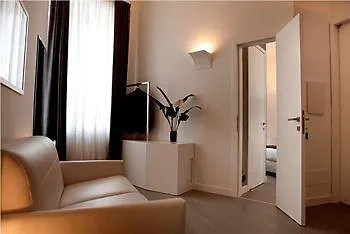 Maison d'hôtes Piazza Di Spagna Rome